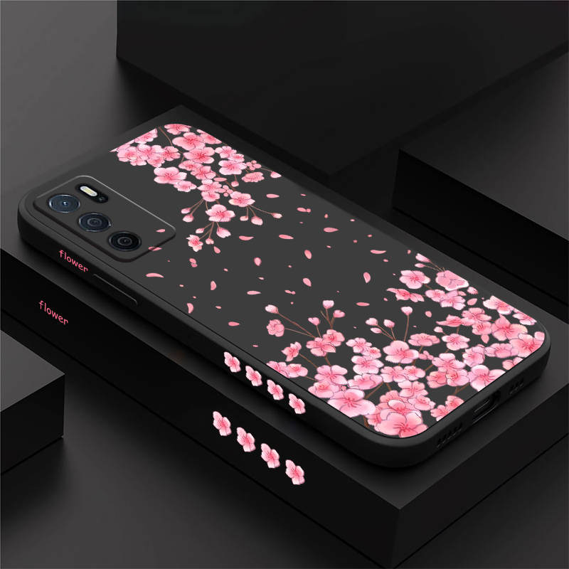 1 piece Silicone Phone Holder  - огляд і ціна Phone Cases With Wallet On Back