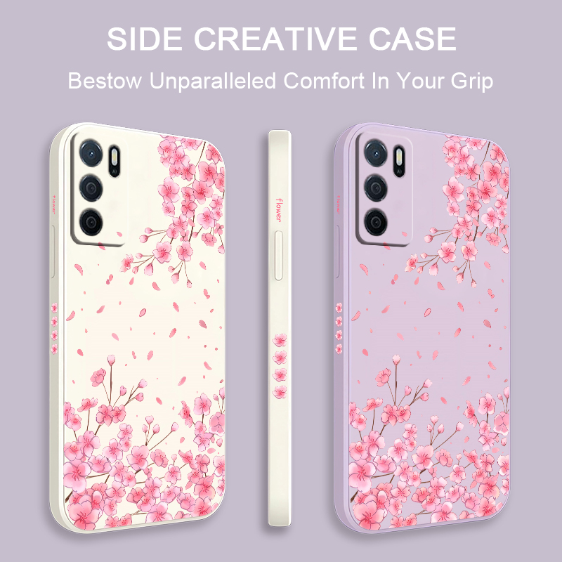 1 piece Silicone Phone Holder  - огляд і ціна Phone Cases With Wallet On Back