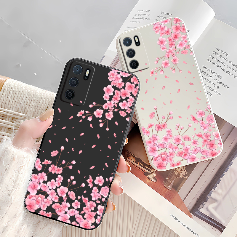 1 piece Silicone Phone Holder  - огляд і ціна Phone Cases With Wallet On Back