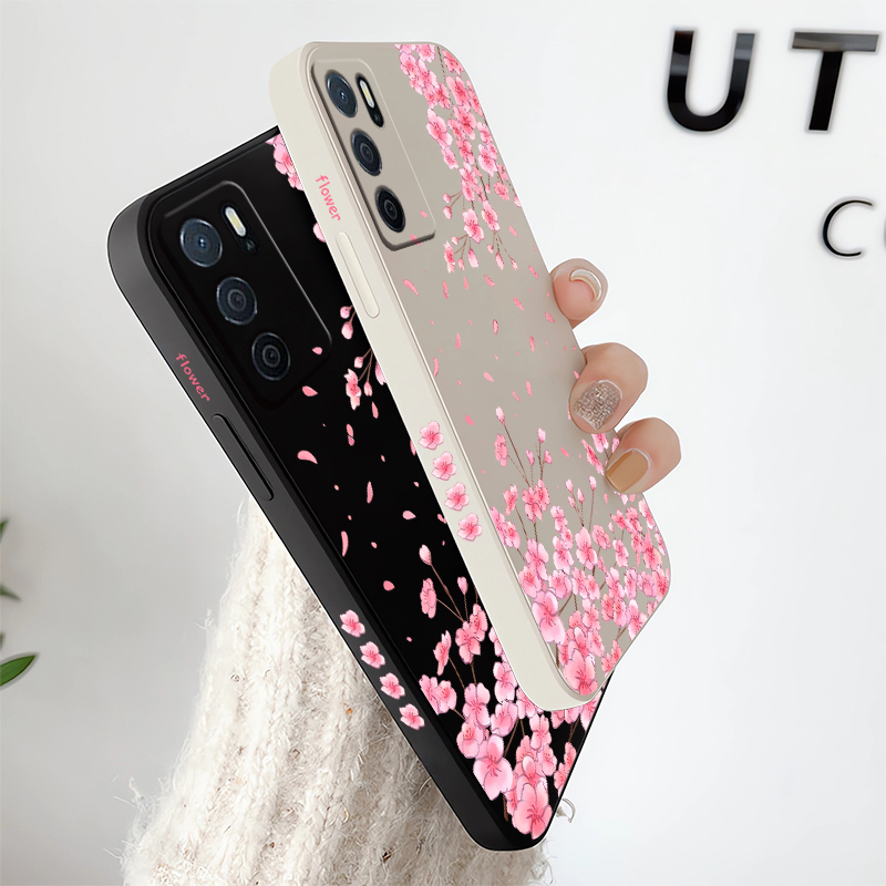 1 piece Silicone Phone Holder  - огляд і ціна Phone Cases With Wallet On Back