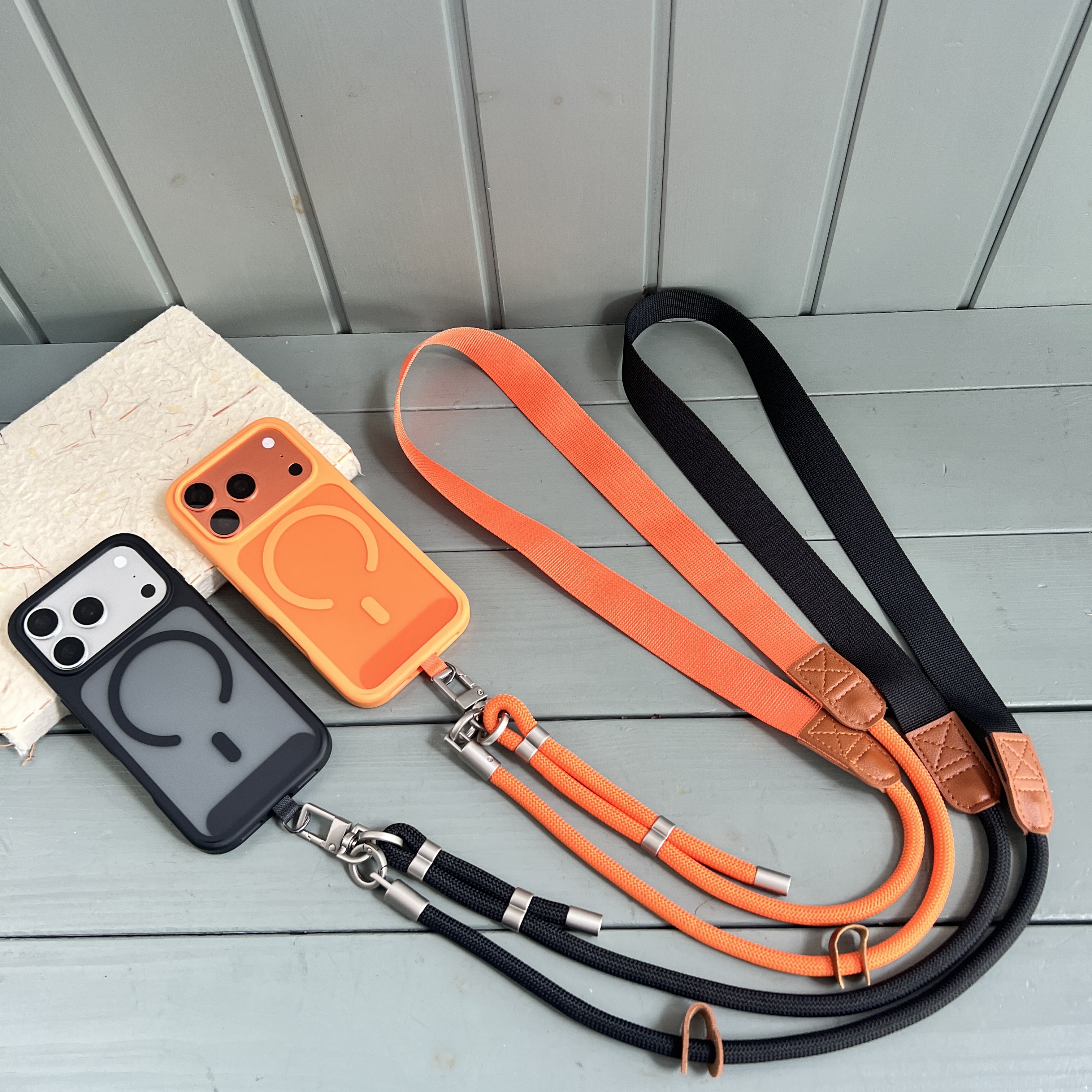 Exercise Belt Phone Case - Sui - огляд і ціна Phone Cases With Straps