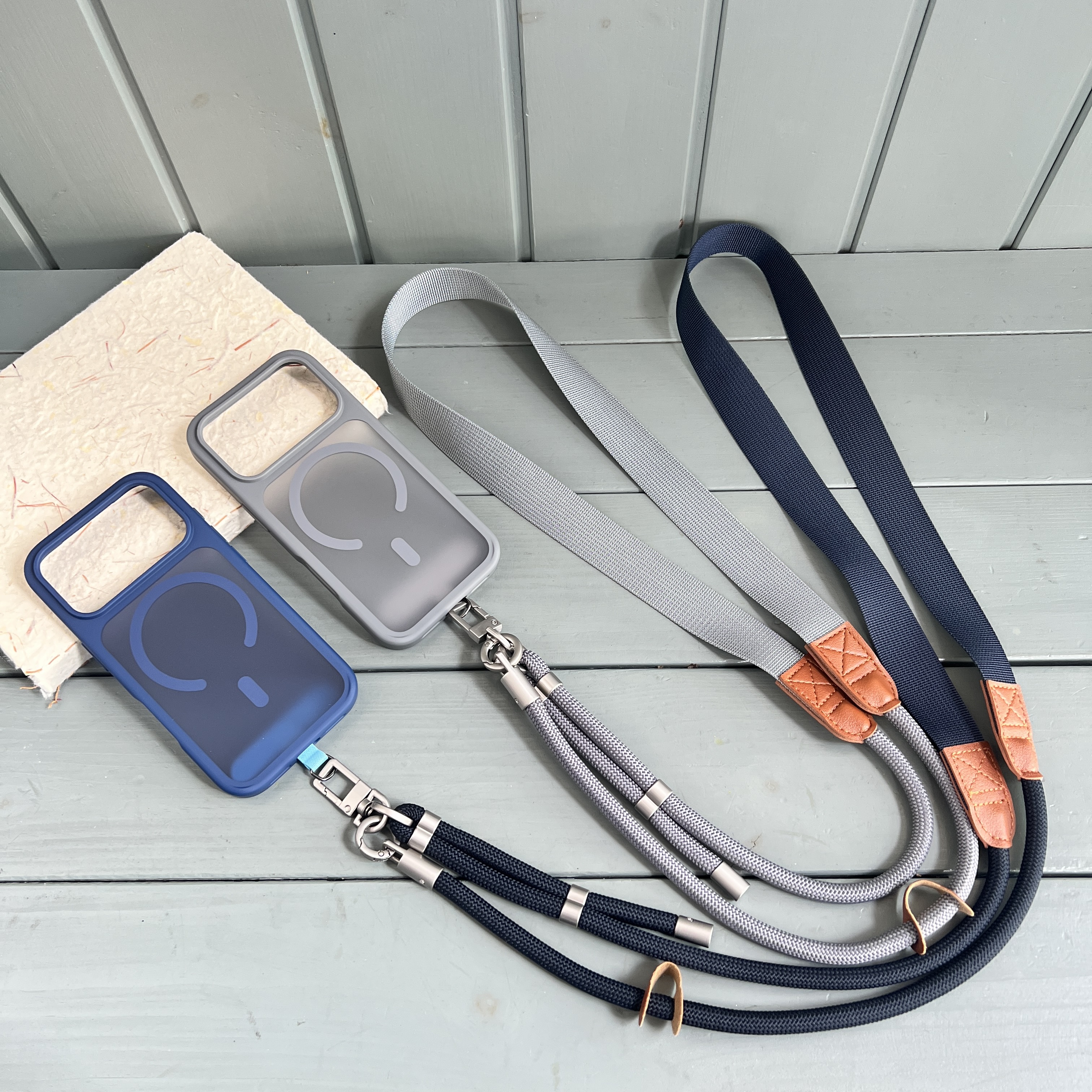 Exercise Belt Phone Case - Sui - огляд і ціна Phone Cases With Straps