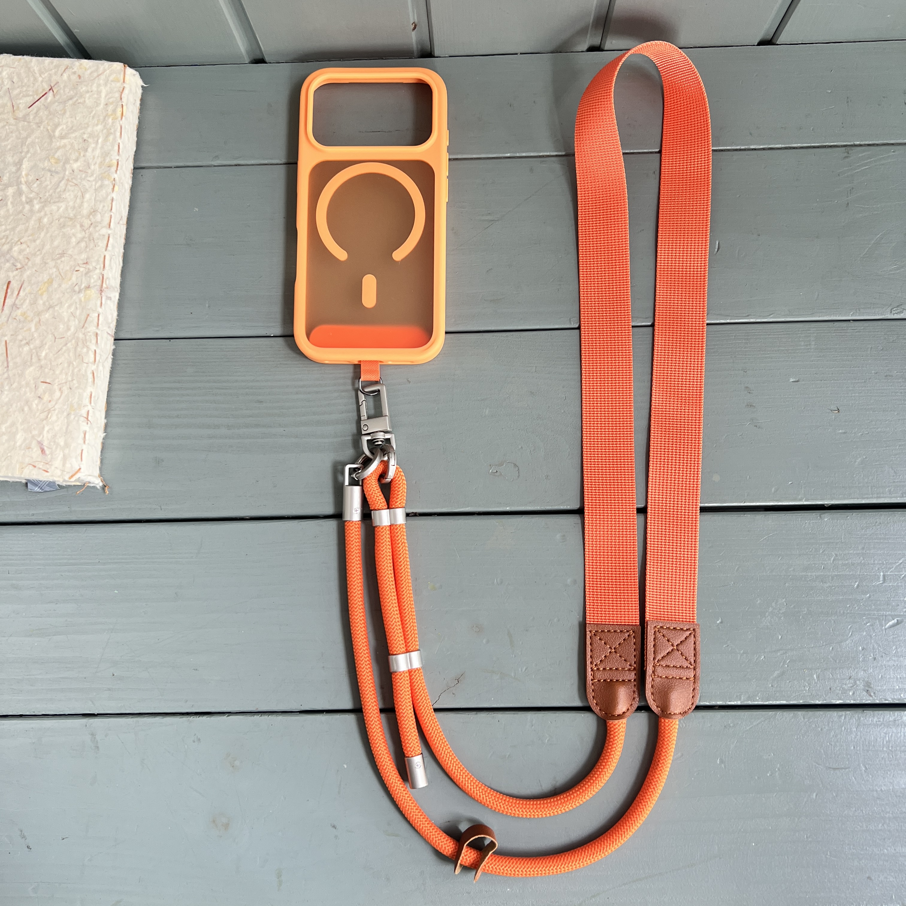 Exercise Belt Phone Case - Sui - огляд і ціна Phone Cases With Straps