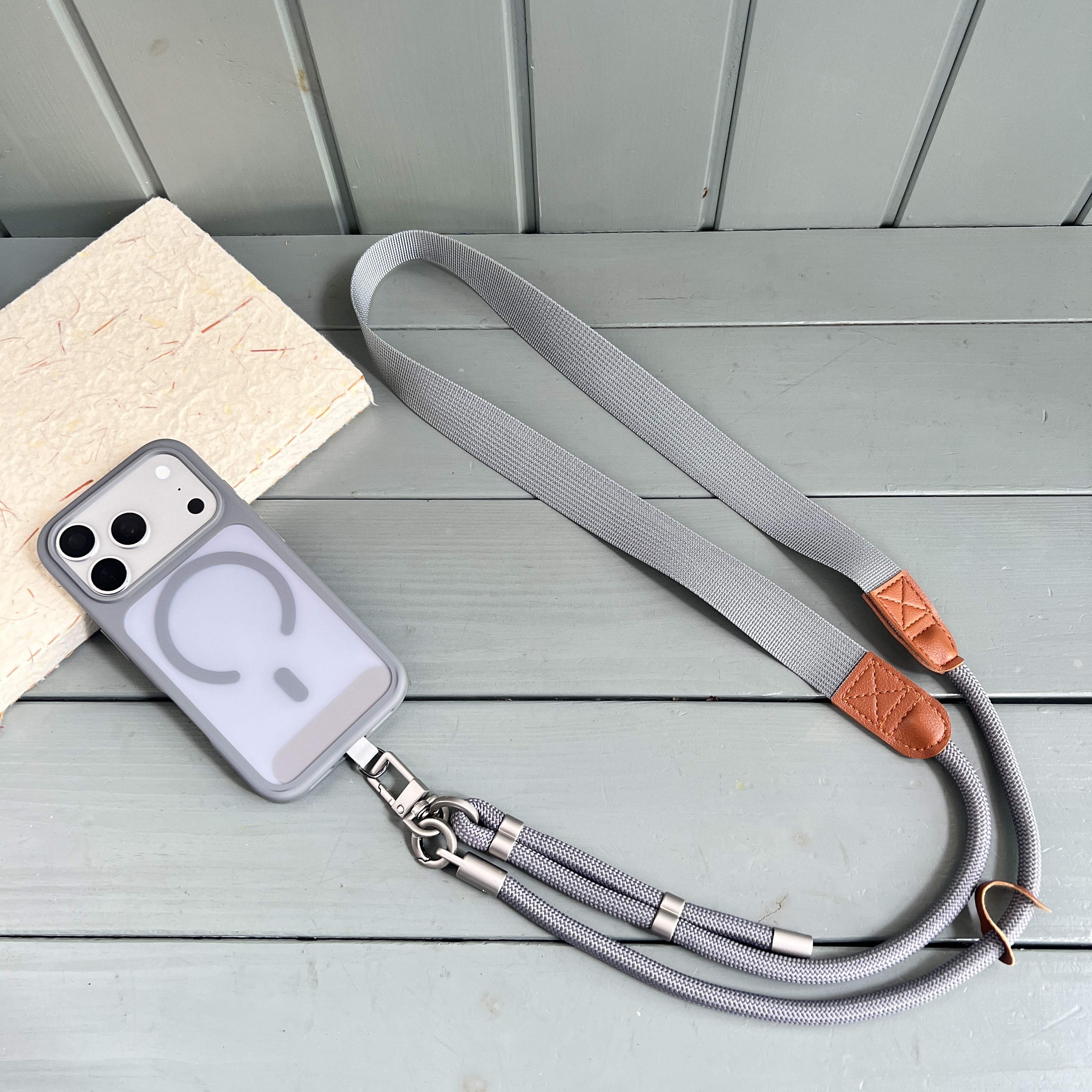 Exercise Belt Phone Case - Sui - огляд і ціна Phone Cases With Straps