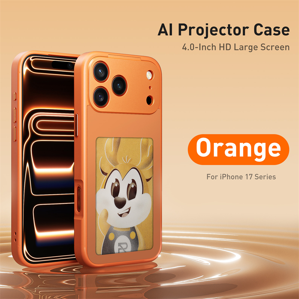 NFC Function AI Phone Cases Fo - огляд і ціна Phone Cases Diy
