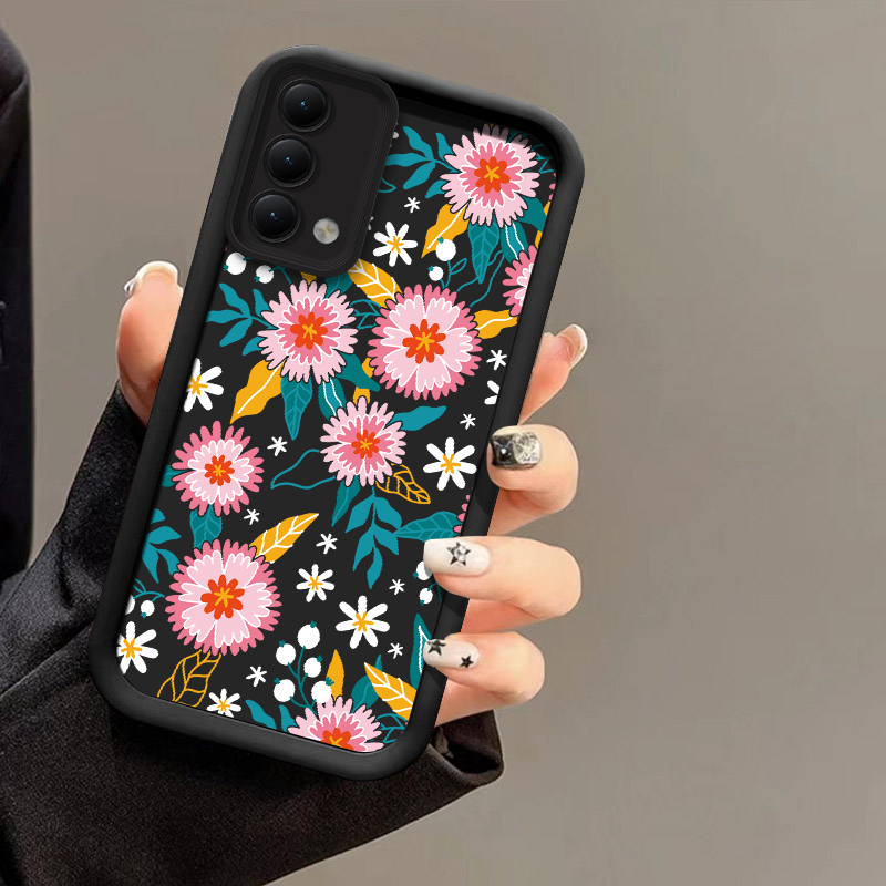 Shockproof Phone Case For OPPO - огляд і ціна Phone Cases Oppo