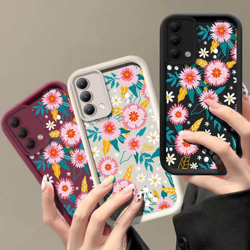 Shockproof Phone Case For OPPO - огляд і ціна Phone Cases Oppo
