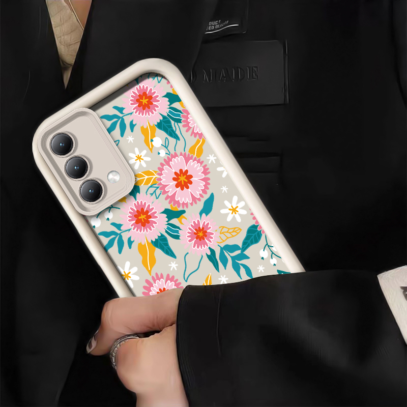 Shockproof Phone Case For OPPO - огляд і ціна Phone Cases Oppo