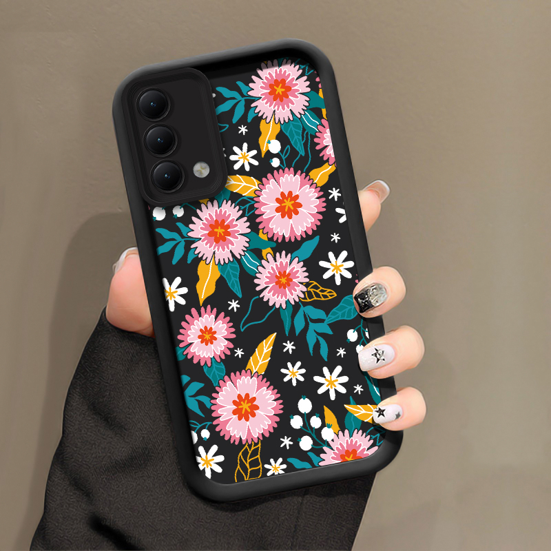 Shockproof Phone Case For OPPO - огляд і ціна Phone Cases Oppo