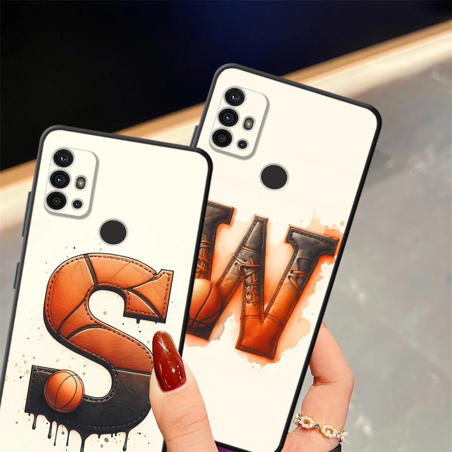 Case for Motorola Moto G51 G73 - огляд і ціна Phone Cases For Motorola