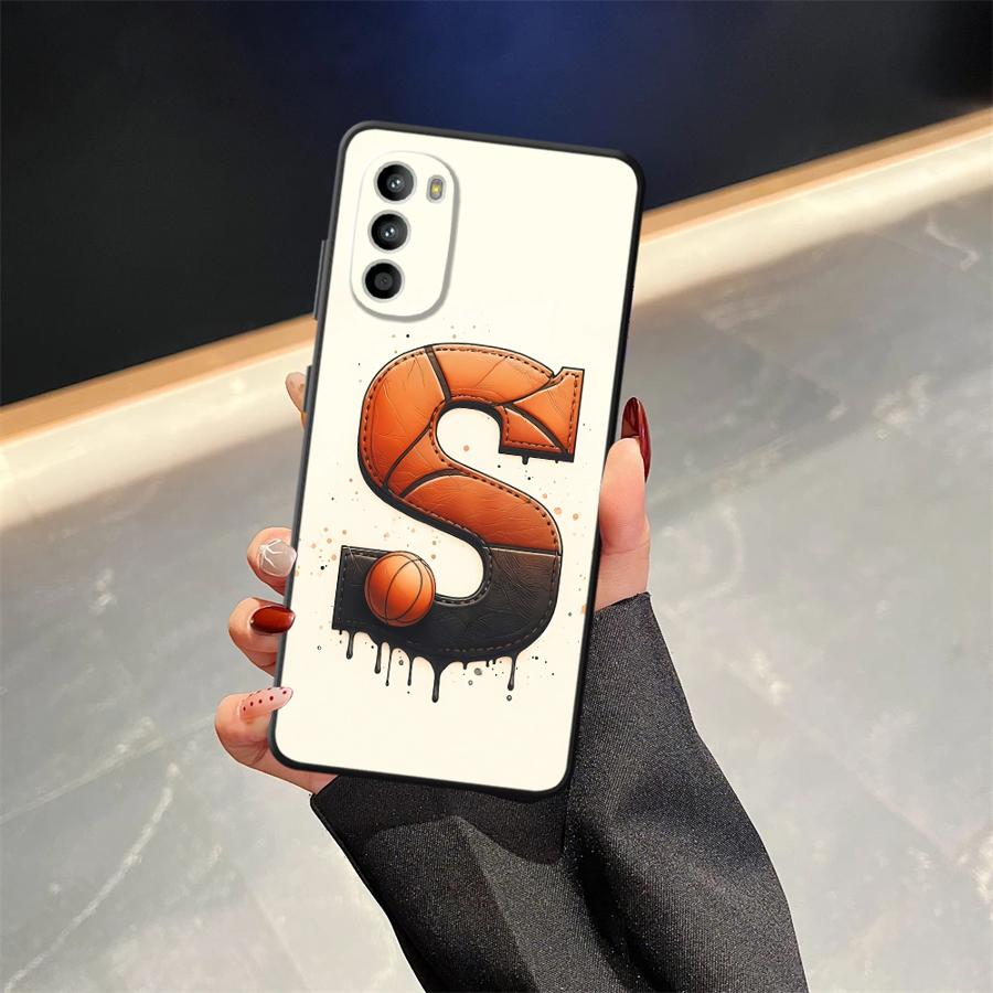 Case for Motorola Moto G51 G73 - огляд і ціна Phone Cases For Motorola