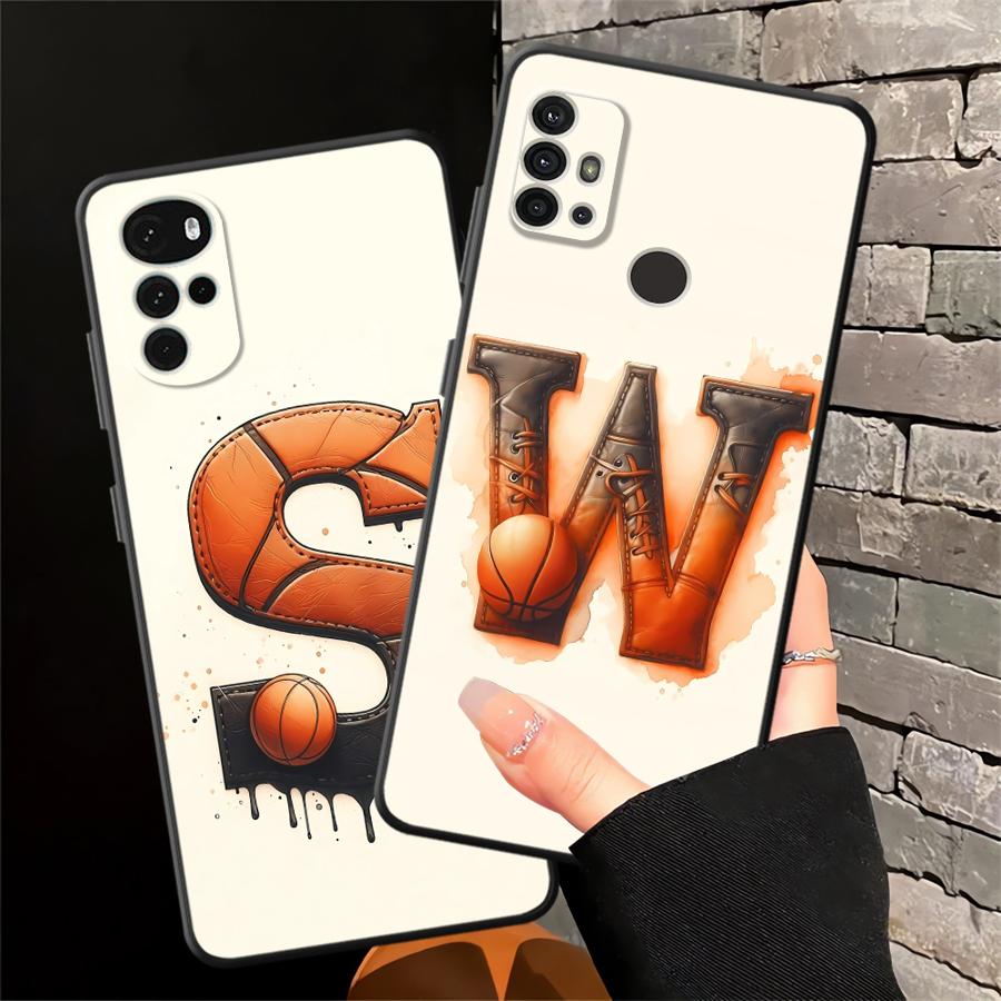 Case for Motorola Moto G51 G73 - огляд і ціна Phone Cases For Motorola