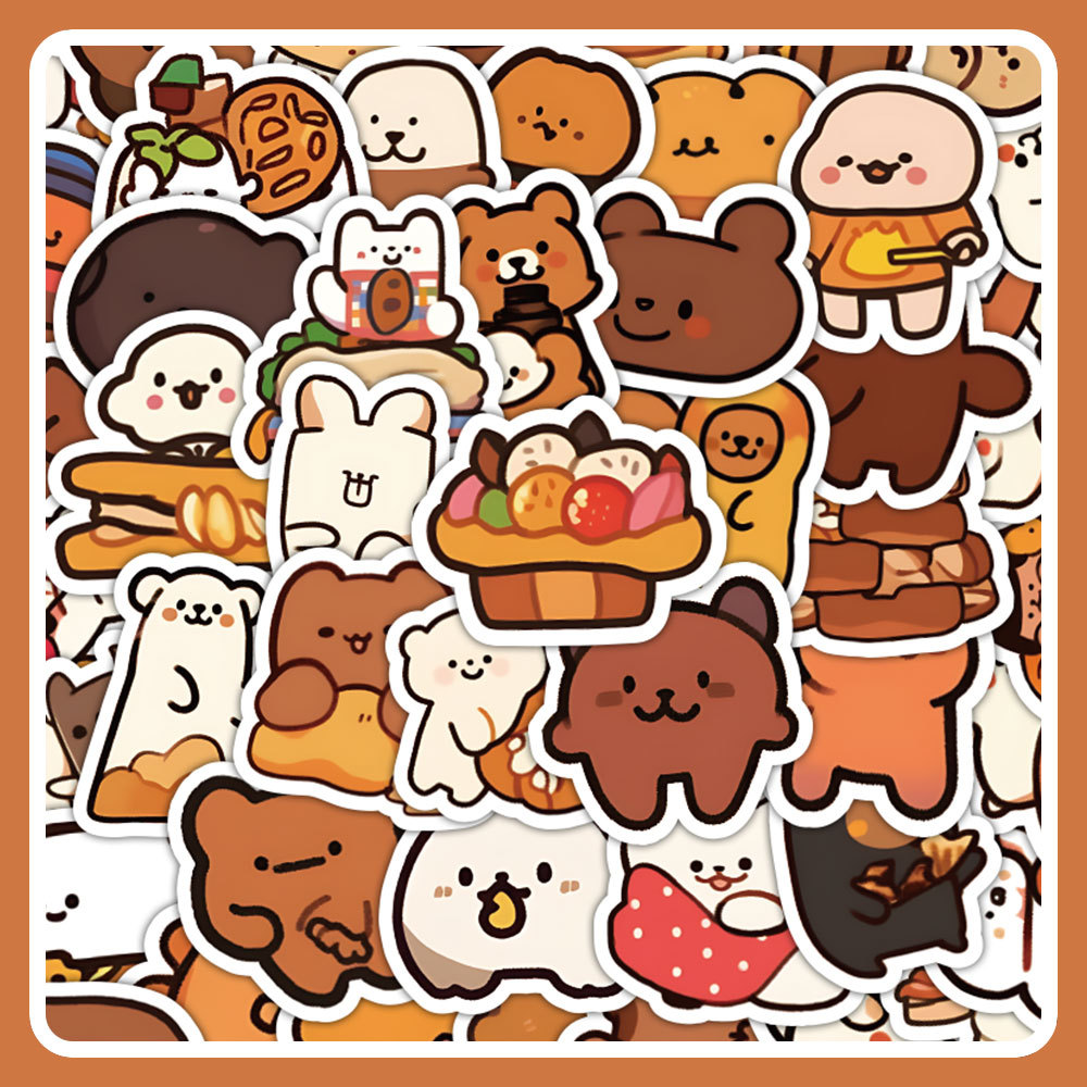 100 Pieces of Hand-Drawn Cat W - огляд і ціна Phone Cases You Can Design