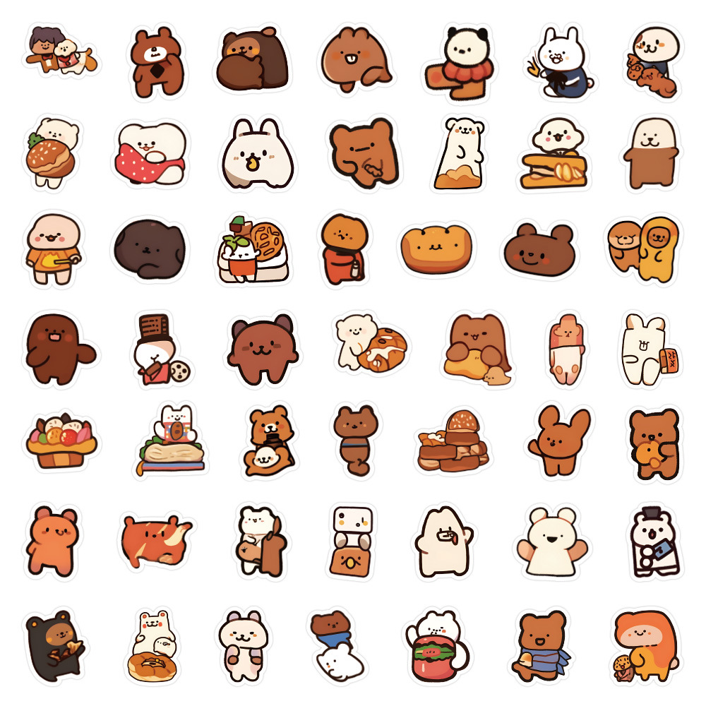100 Pieces of Hand-Drawn Cat W - огляд і ціна Phone Cases You Can Design