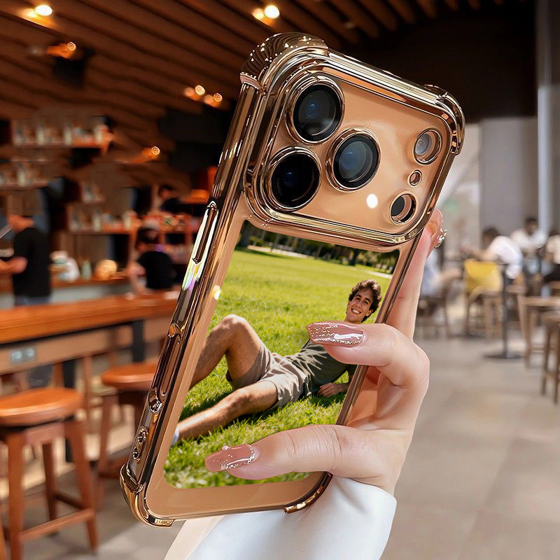 DIY customized photo electropl - огляд і ціна Phone Cases Diy