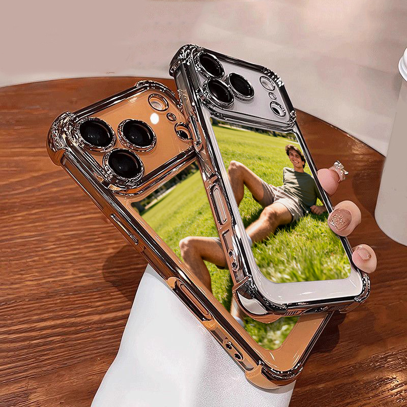 DIY customized photo electropl - огляд і ціна Phone Cases Diy