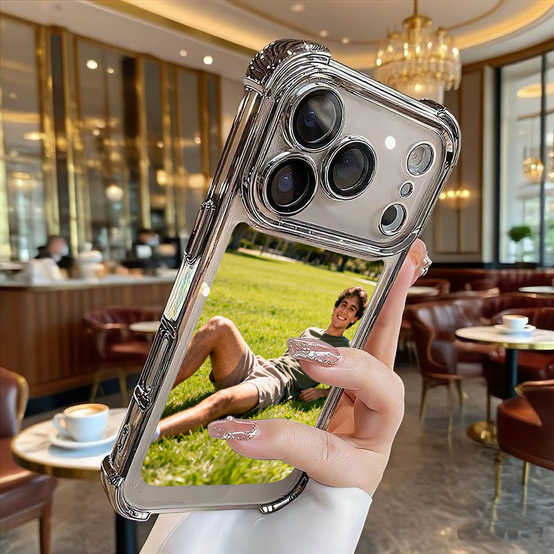 DIY customized photo electropl - огляд і ціна Phone Cases Diy