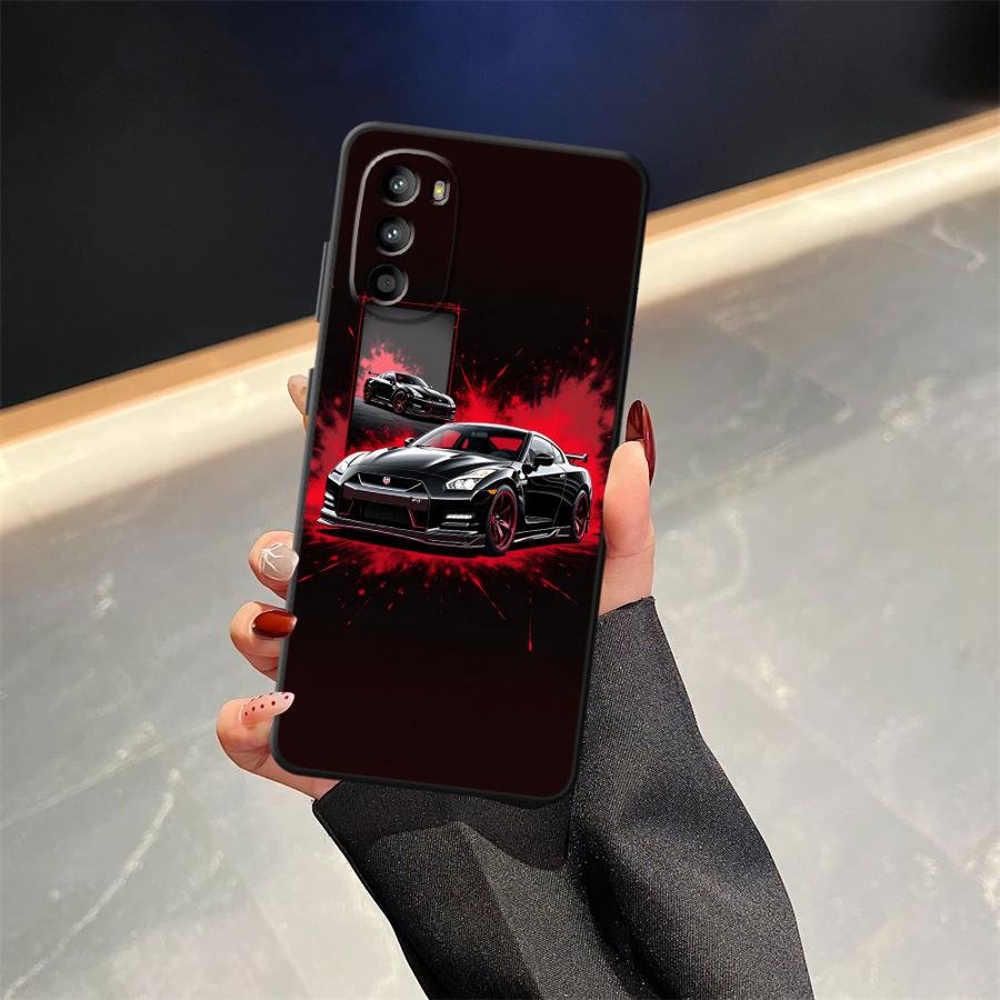 Case for Motorola Moto G22 Edg - огляд і ціна Phone Cases For Motorola