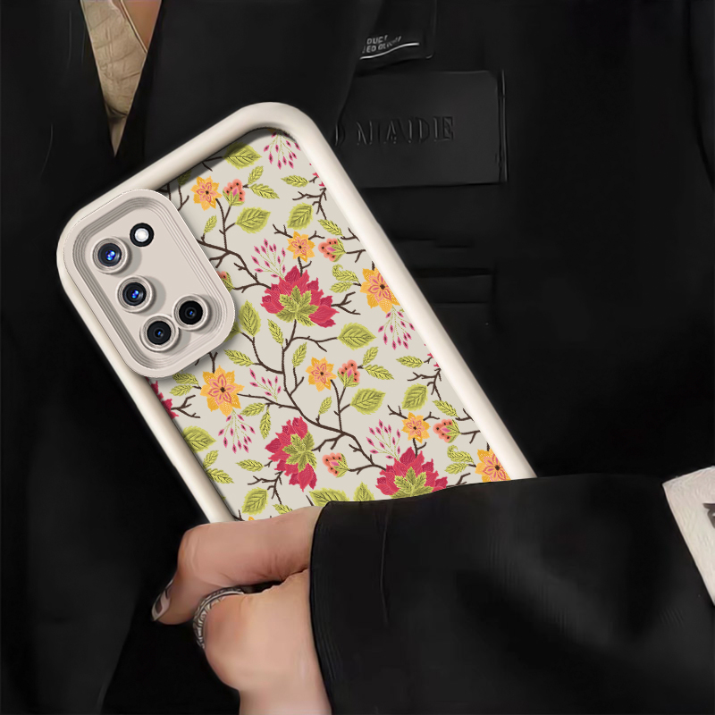 Matte Soft Phone Case For OPPO - огляд і ціна Phone Cases Oppo