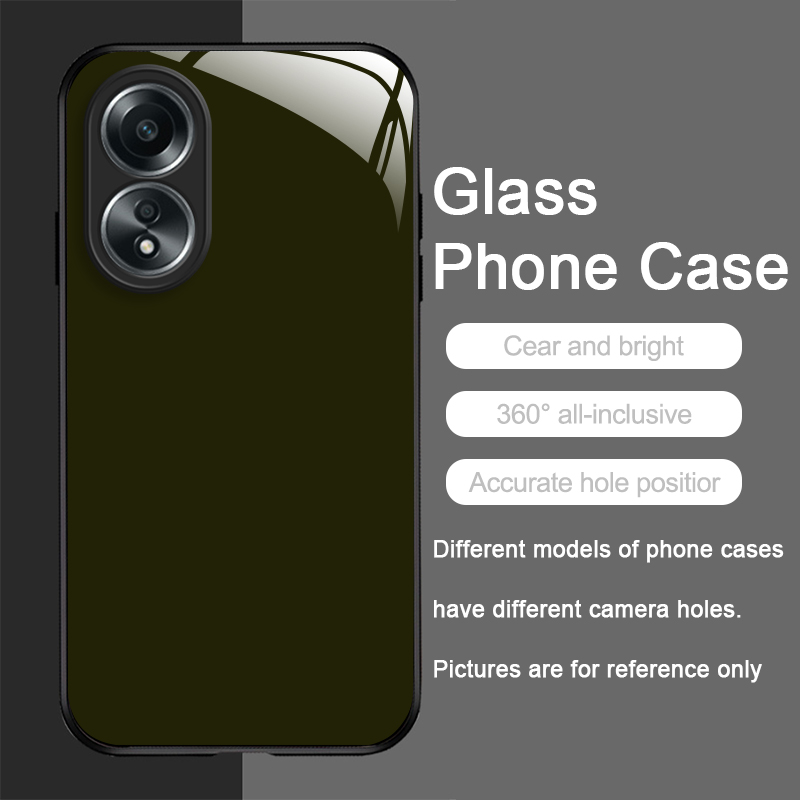 Unique Cassette Tape Creative  - огляд і ціна Phone Cases Oppo